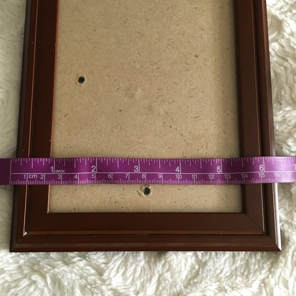 Three Modern Composite Wood Frame Lot With Canadian Moss Photos - Picture 5 of 9